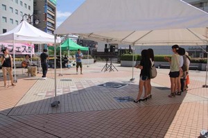 funabashiru4th 008.jpg